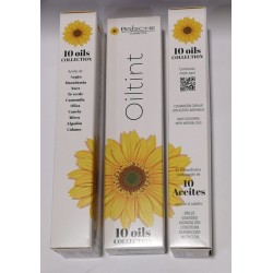Tinte Brische Oiltint 100ml