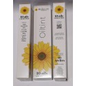 Tinte Brische Oiltint 100ml