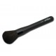 Brocha Profesional Brische nº 1