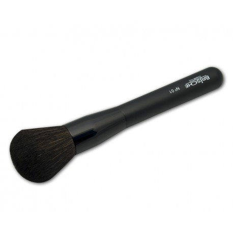 Brocha Profesional Brische nº 1