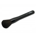 Brocha Profesional Brische nº 1