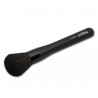 Brocha Profesional Brische nº 1