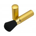 Brocha Tapa Oro
