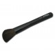 Brocha Profesional Brische nº 2