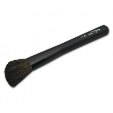 Brocha Profesional Brische nº 2
