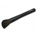 Brocha Profesional Brische nº 2