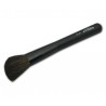 Brocha Profesional Brische nº 2
