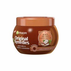 ORIGINAL REMEDIES