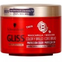 GLISS 