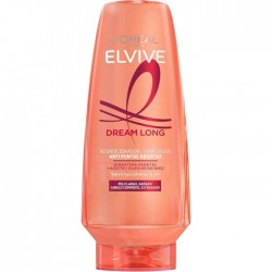 ELVIVE DREAM LONG