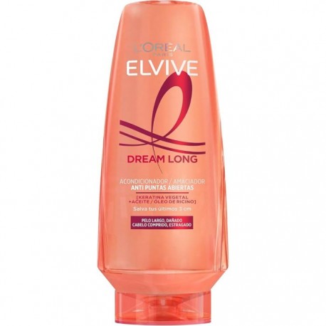 ELVIVE DREAM LONG
