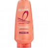 ELVIVE DREAM LONG