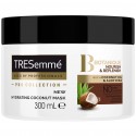 TRESemmé