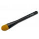 Brocha Profesional Brische nº 3 maquillaje fluido