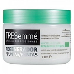 TRESemmé