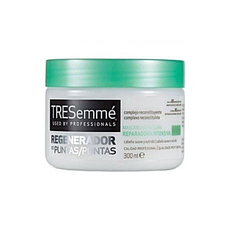 TRESemmé