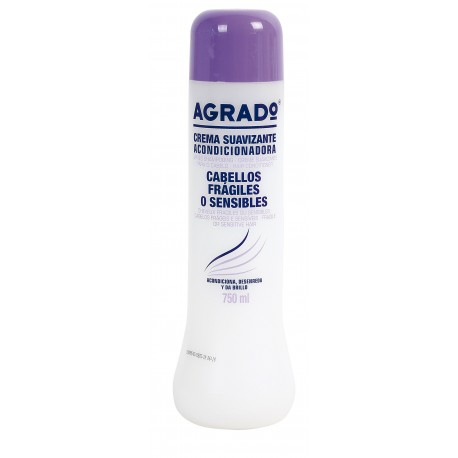 AGRADO