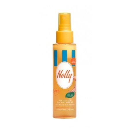NELLY