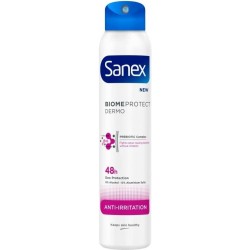 SANEX