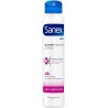 SANEX