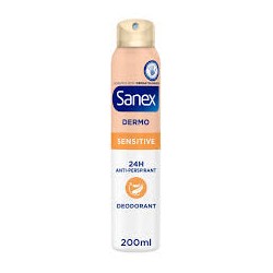 SANEX