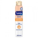 SANEX
