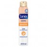 SANEX