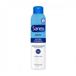 SANEX