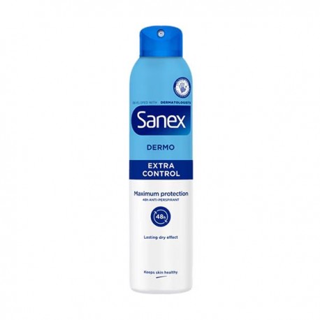 SANEX