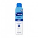 SANEX