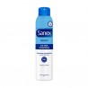 SANEX