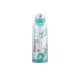 REXONA