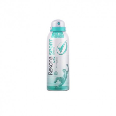 REXONA