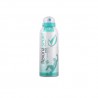 REXONA