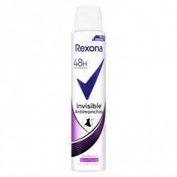 REXONA