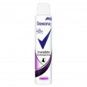 REXONA