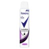 REXONA