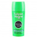 TULIPAN NEGRO