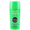 TULIPAN NEGRO