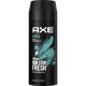 AXE