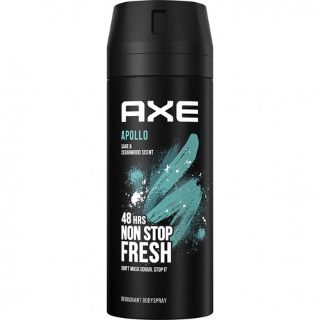 AXE
