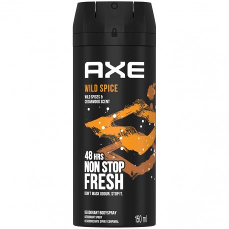 AXE