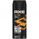 AXE