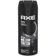 AXE