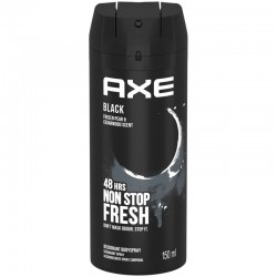 AXE
