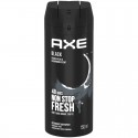 AXE