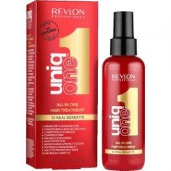 UNIQ ONE