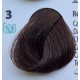 Tinte Brische Oiltint 100ml