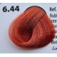 Tinte Brische Oiltint 100ml