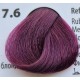 Tinte Brische Oiltint 100ml